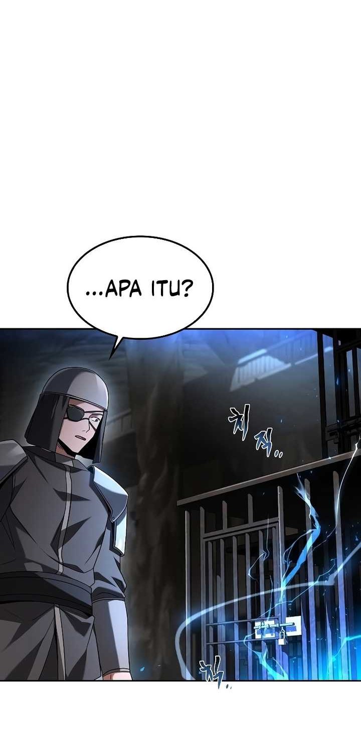 Chapter 49 - halaman 12