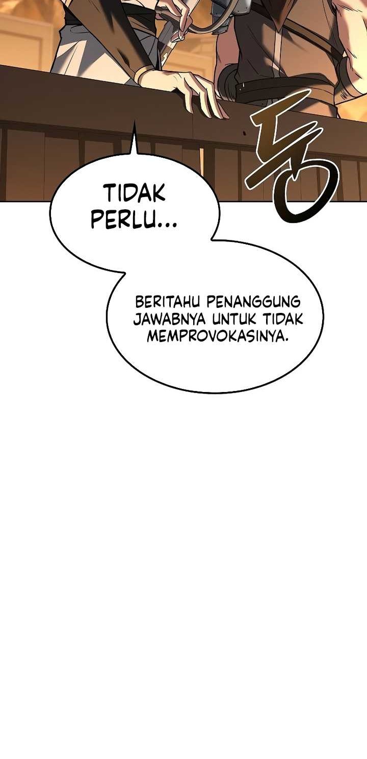 Chapter 49 - halaman 18