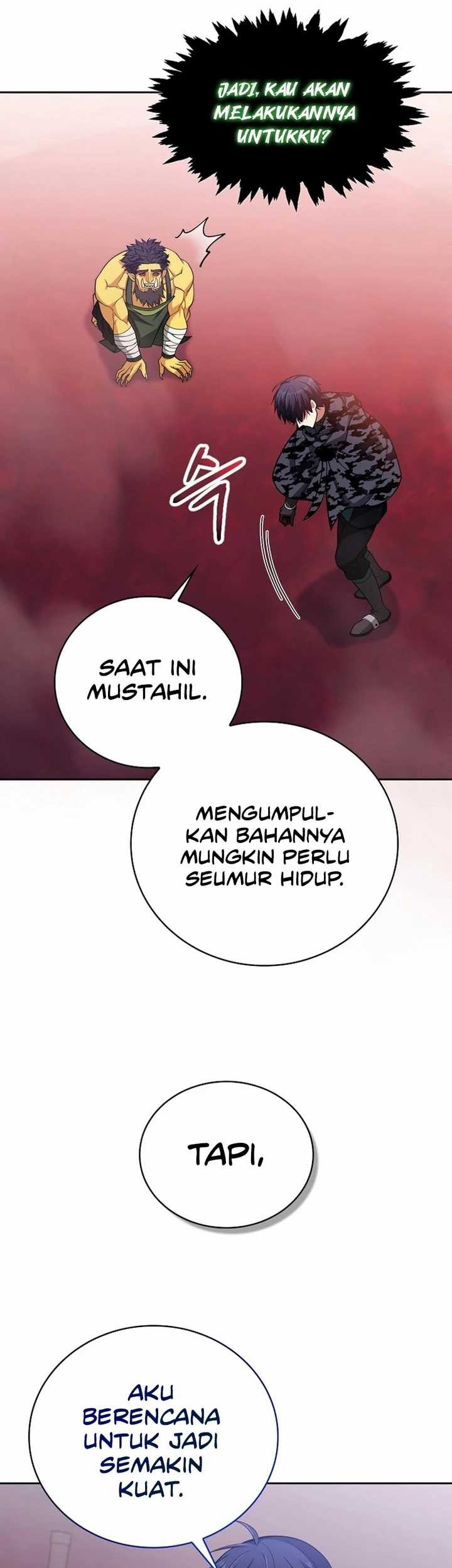 Chapter 39 - halaman 17