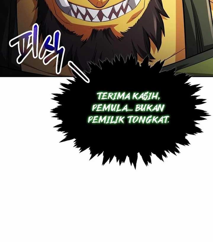 Chapter 39 - halaman 22