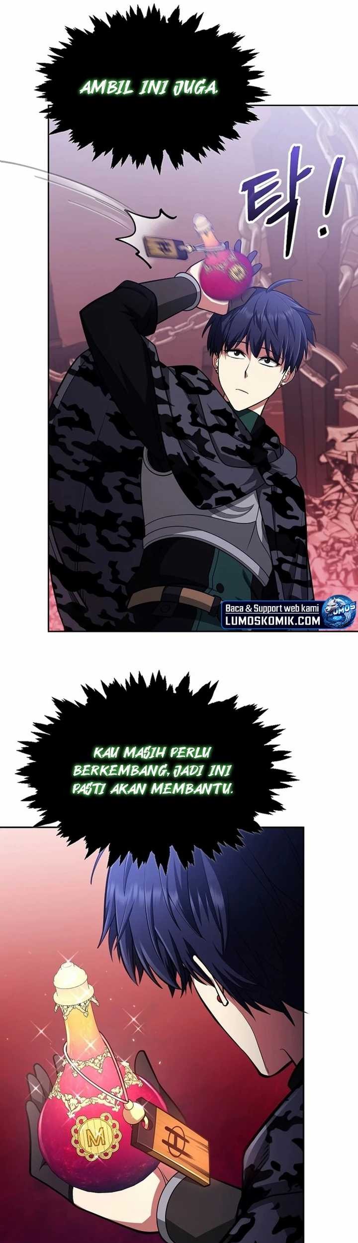 Chapter 39 - halaman 23