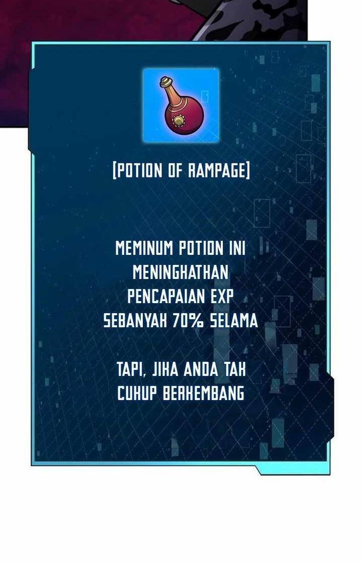Chapter 39 - halaman 24