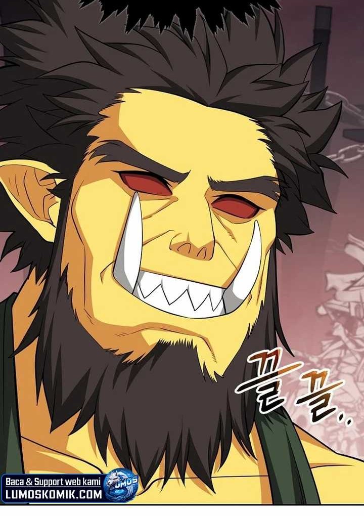 Chapter 39 - halaman 26