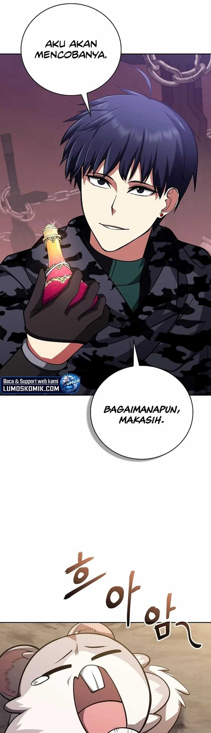 Chapter 39 - halaman 27
