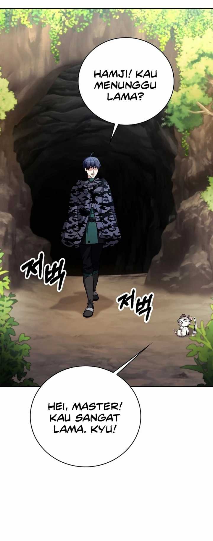 Chapter 39 - halaman 29