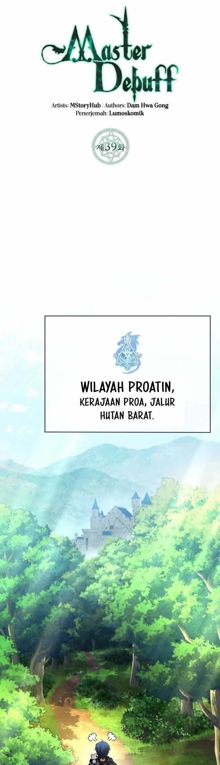 Chapter 39 - halaman 34
