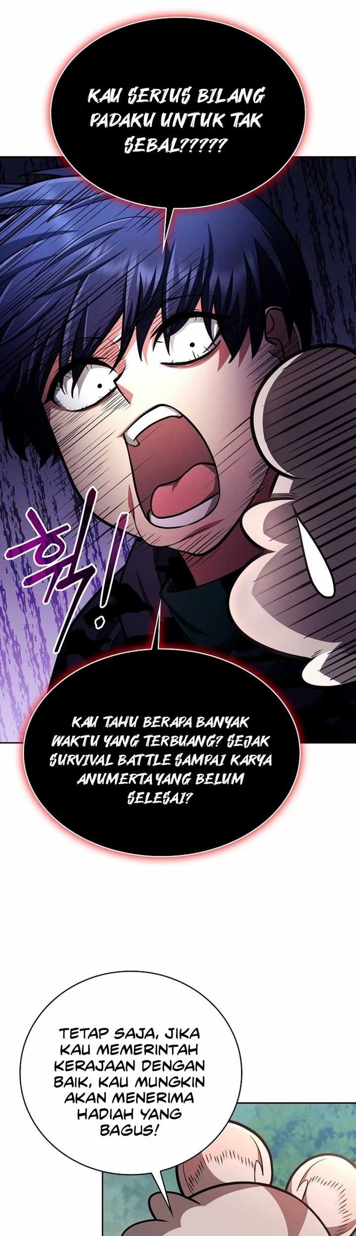 Chapter 39 - halaman 38