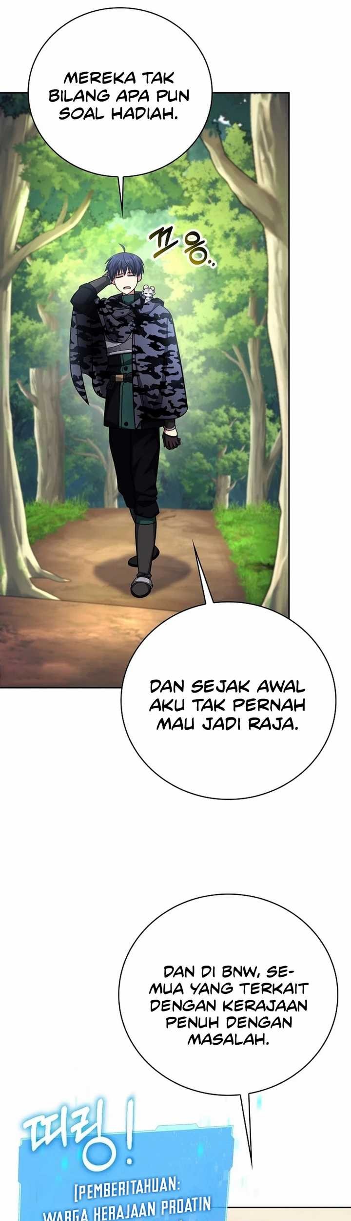 Chapter 39 - halaman 40