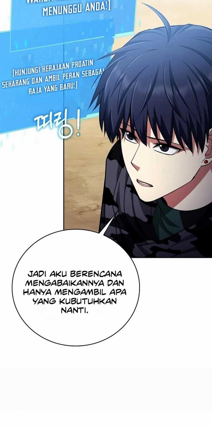 Chapter 39 - halaman 41