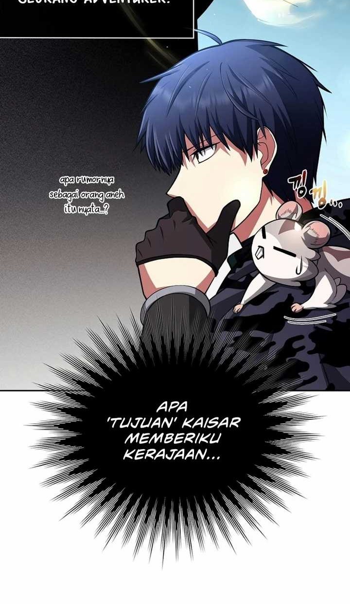Chapter 39 - halaman 44
