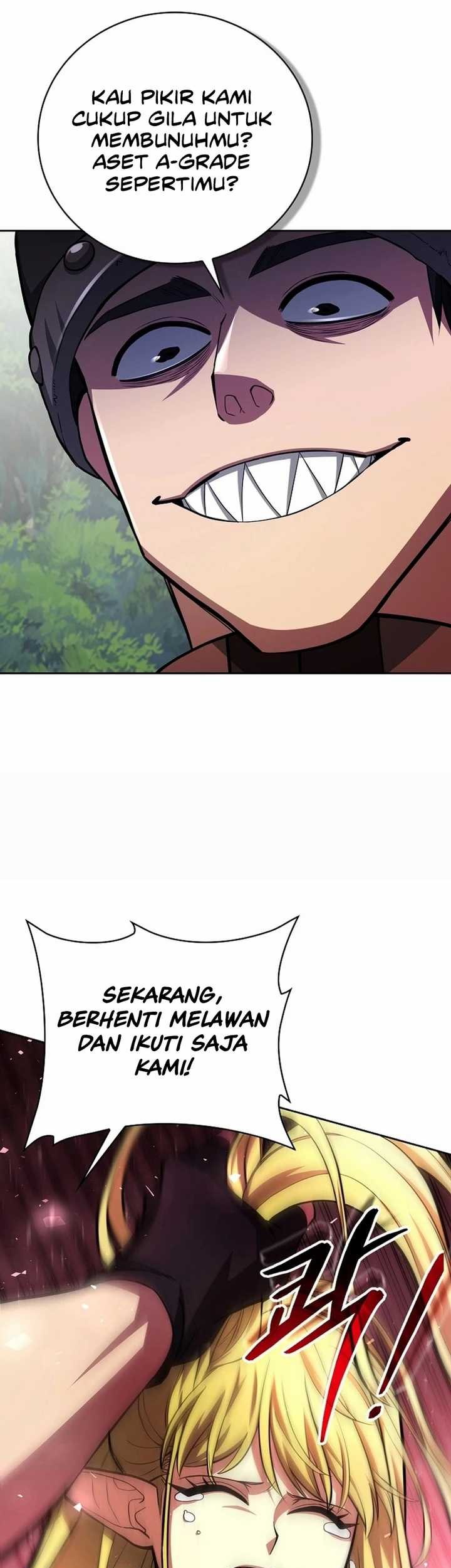 Chapter 39 - halaman 53