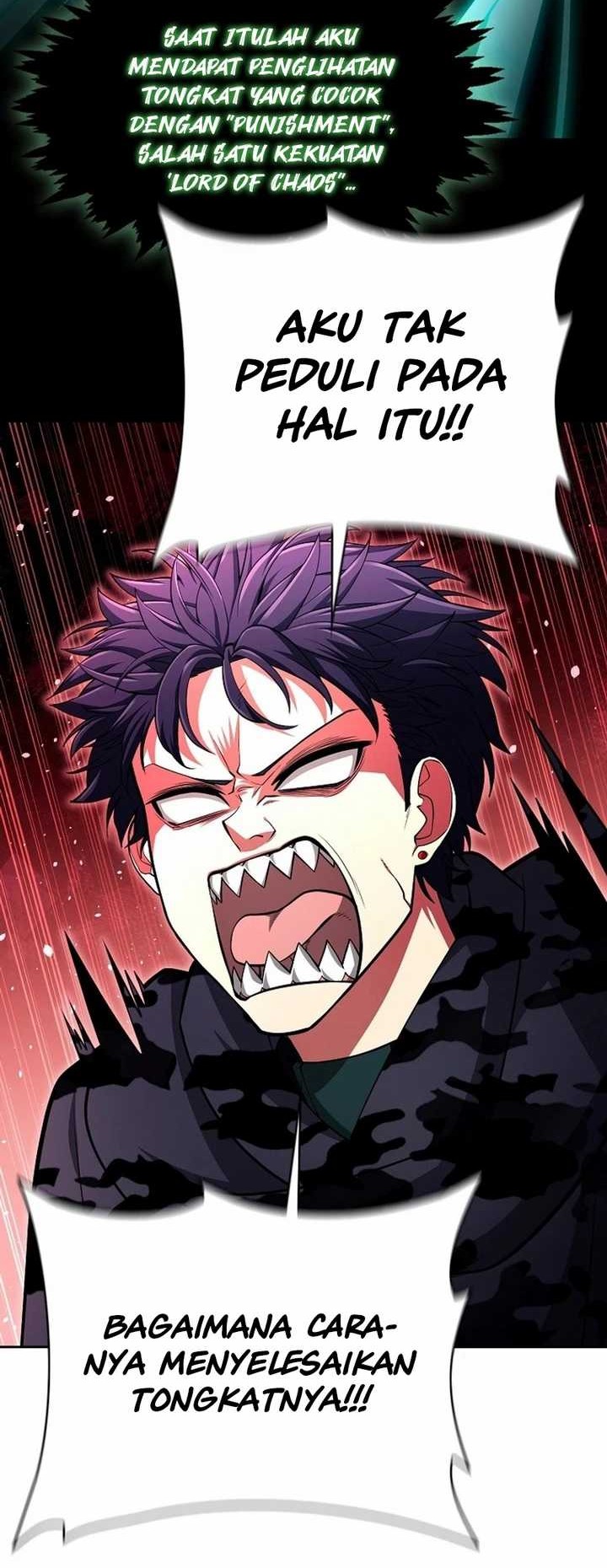 Chapter 39 - halaman 4