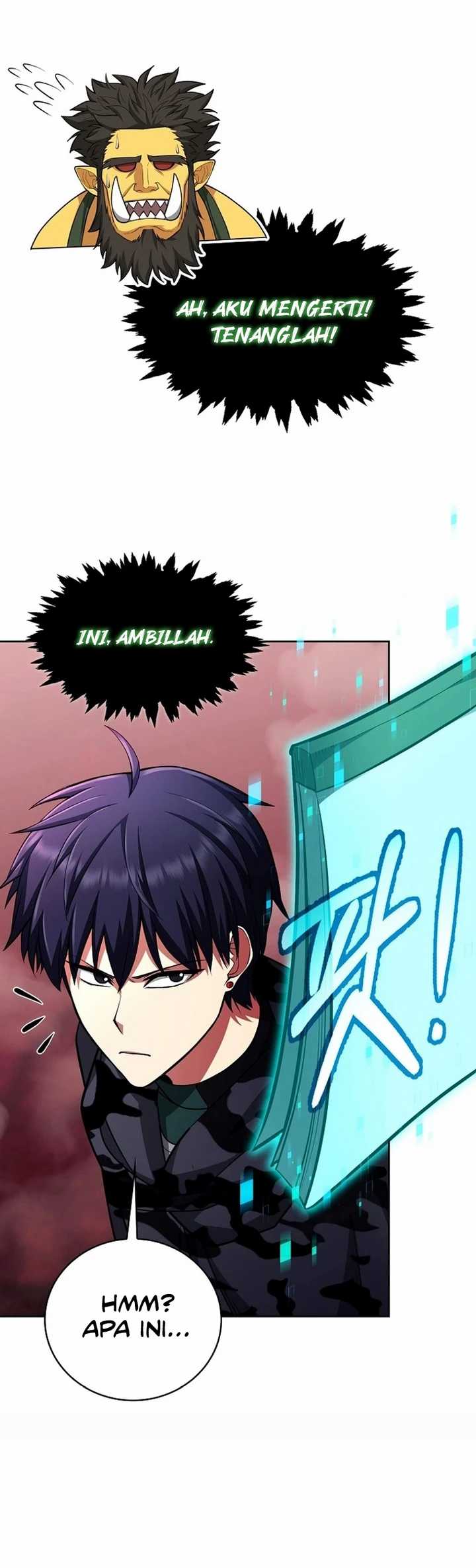 Chapter 39 - halaman 5