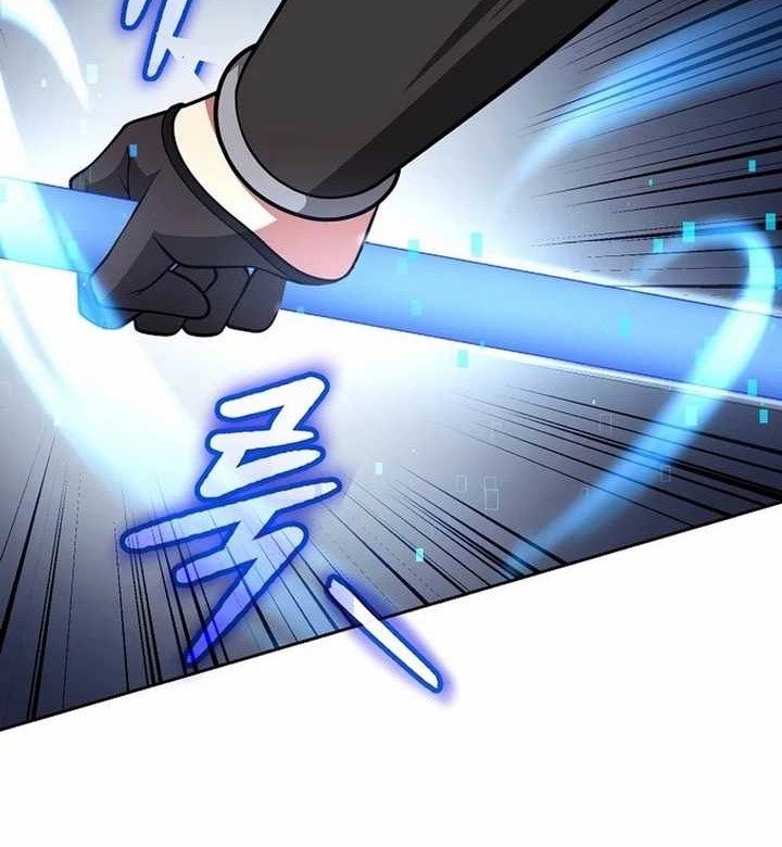 Chapter 39 - halaman 56