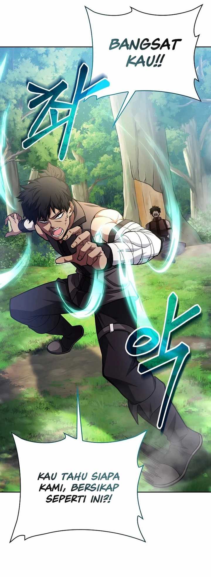 Chapter 39 - halaman 63