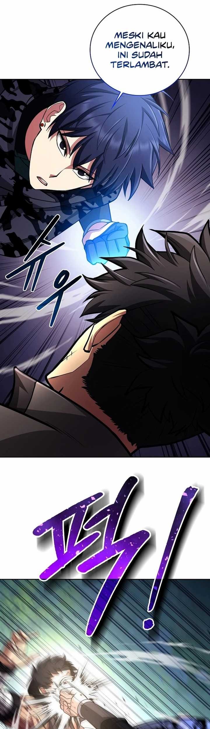 Chapter 39 - halaman 71
