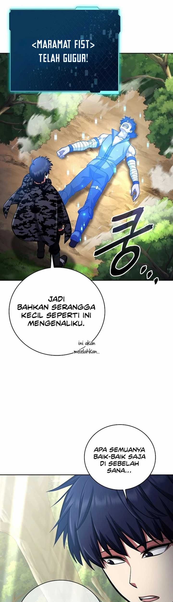 Chapter 39 - halaman 73