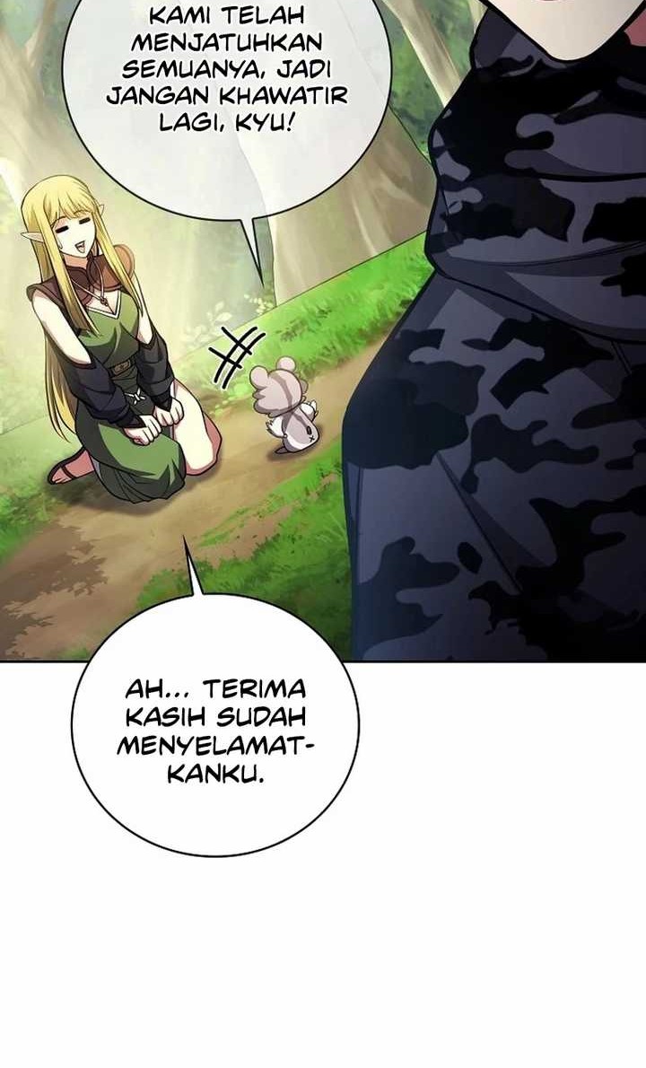 Chapter 39 - halaman 74