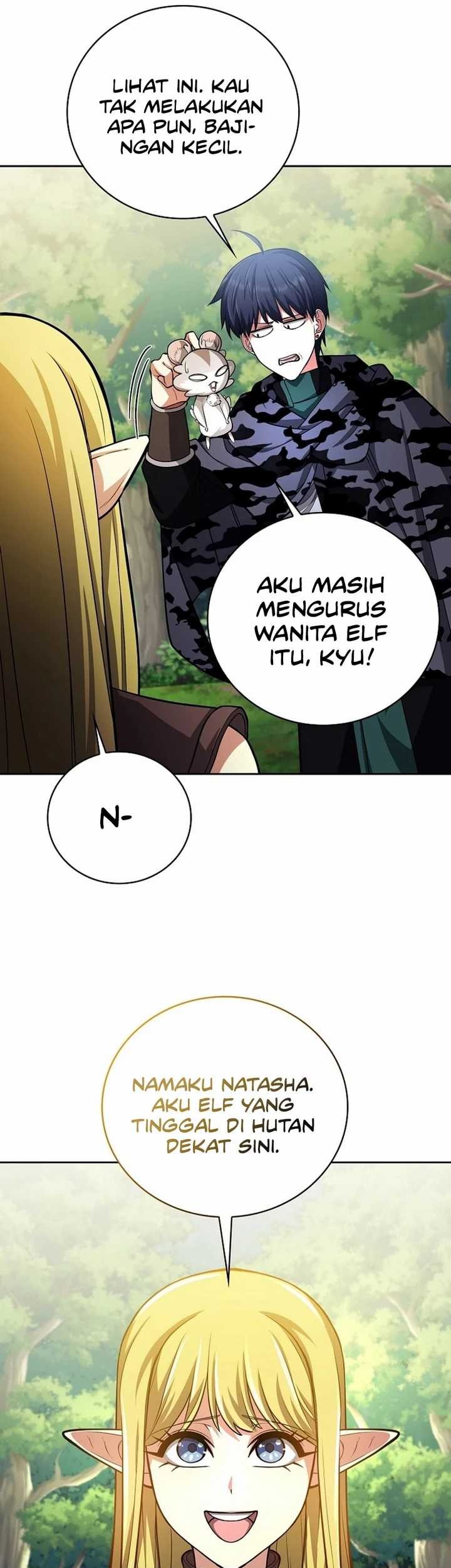 Chapter 39 - halaman 75