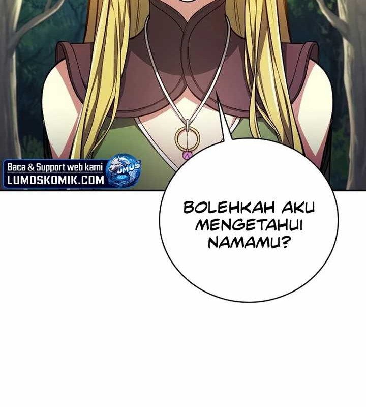 Chapter 39 - halaman 76