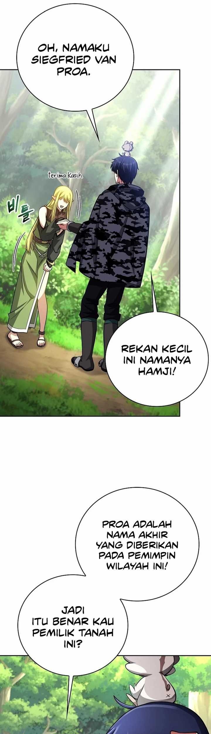 Chapter 39 - halaman 77