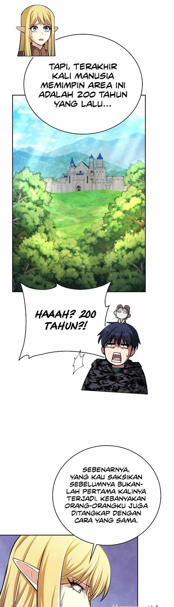 Chapter 39 - halaman 79
