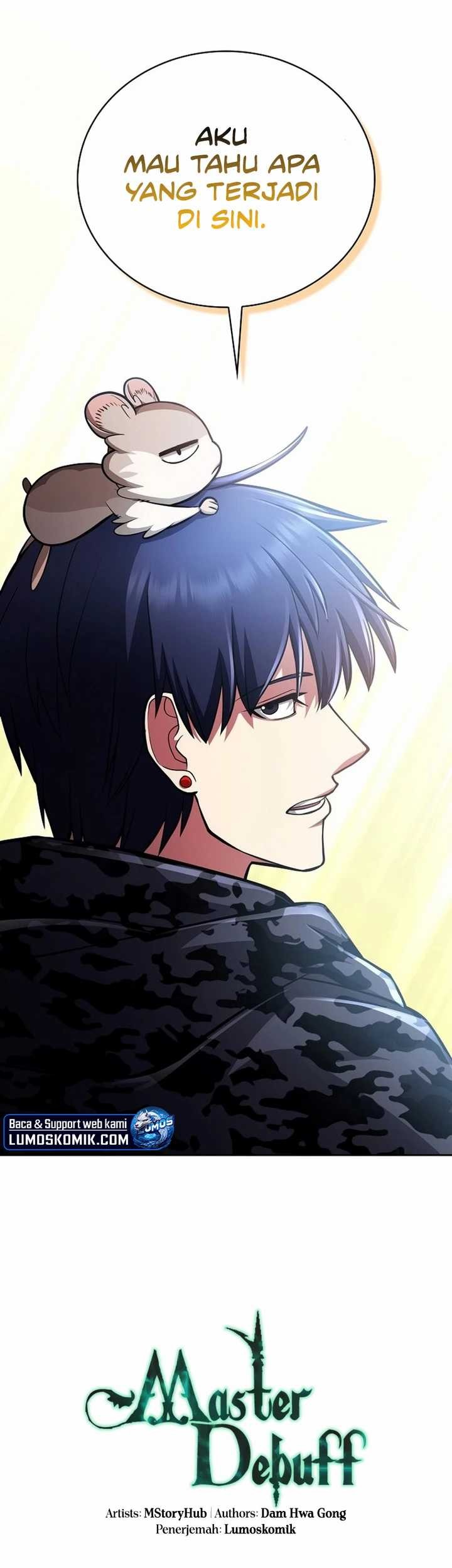 Chapter 39 - halaman 83