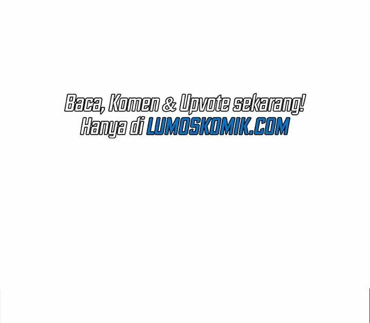 Chapter 39 - halaman 84