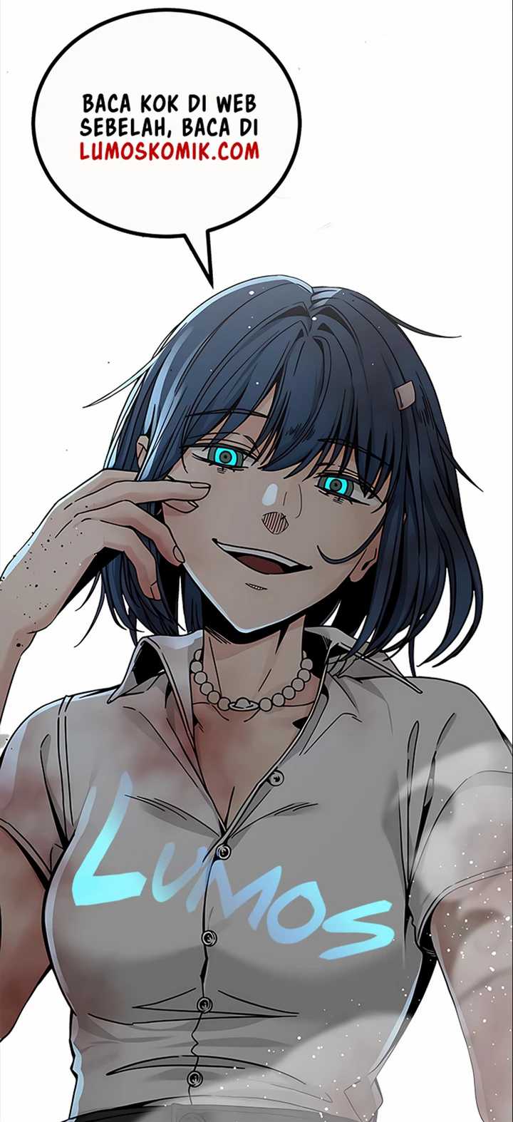 Chapter 39 - halaman 85