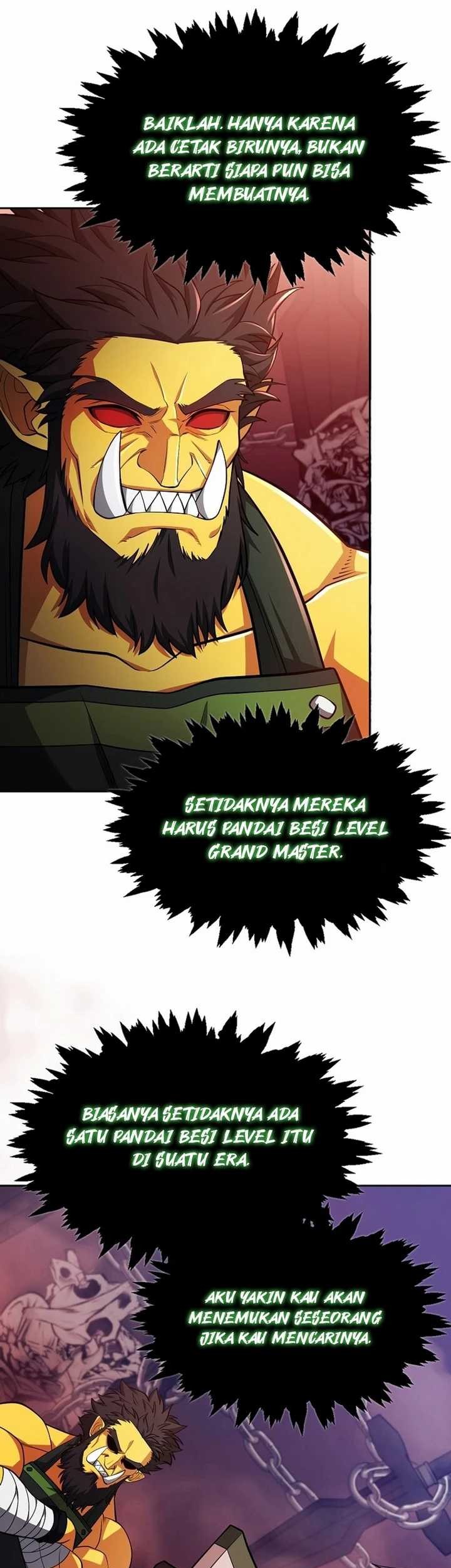 Chapter 39 - halaman 7