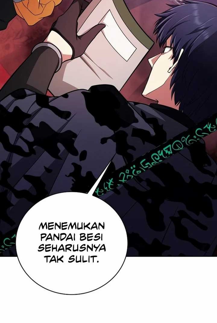 Chapter 39 - halaman 8