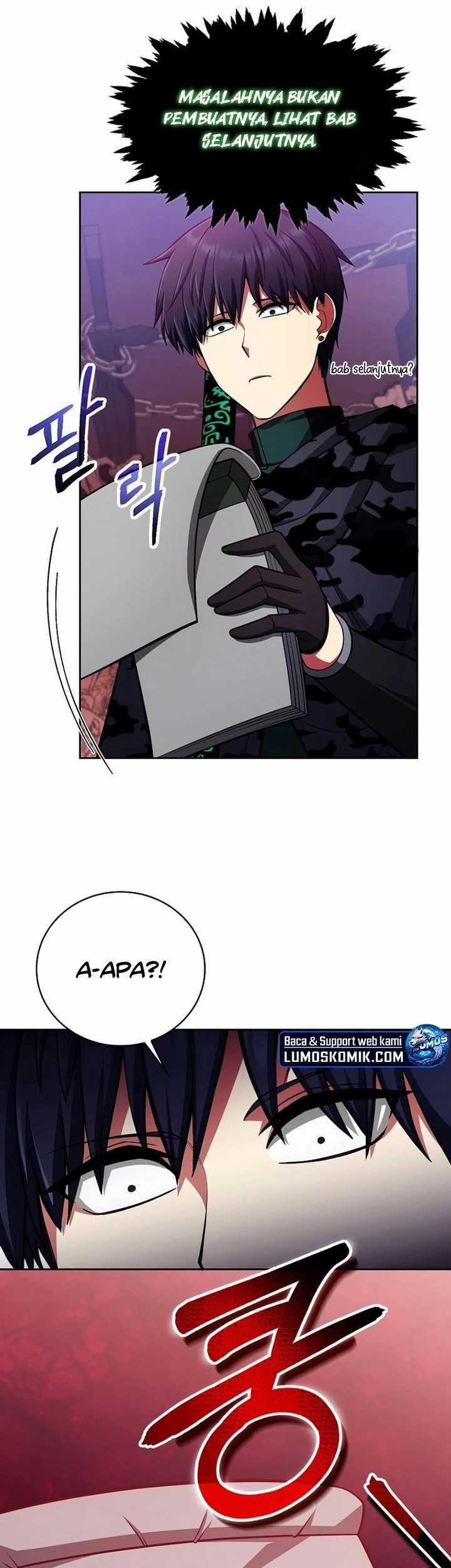Chapter 39 - halaman 9