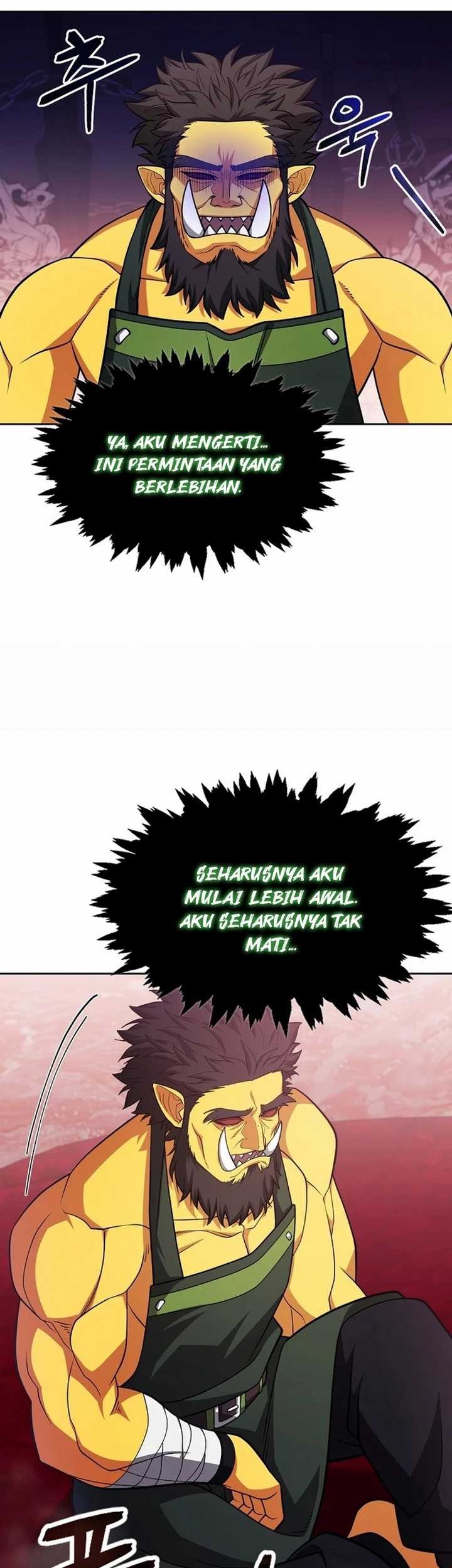 Chapter 39 - halaman 13