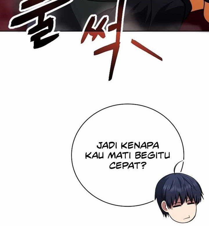 Chapter 39 - halaman 14