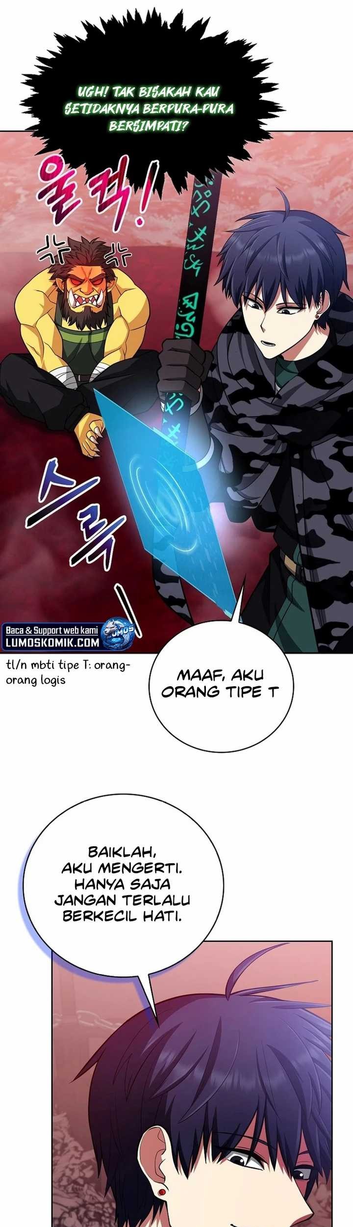 Chapter 39 - halaman 15