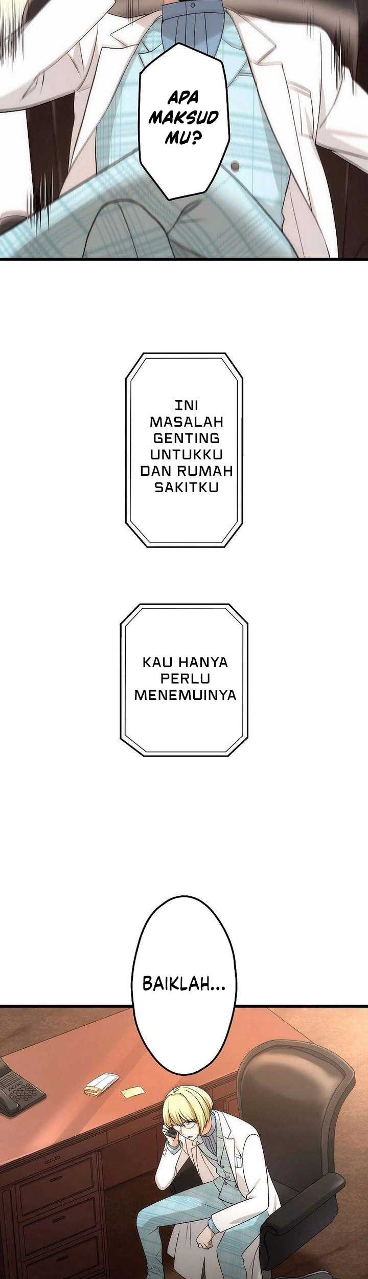 Chapter 26 - halaman 19