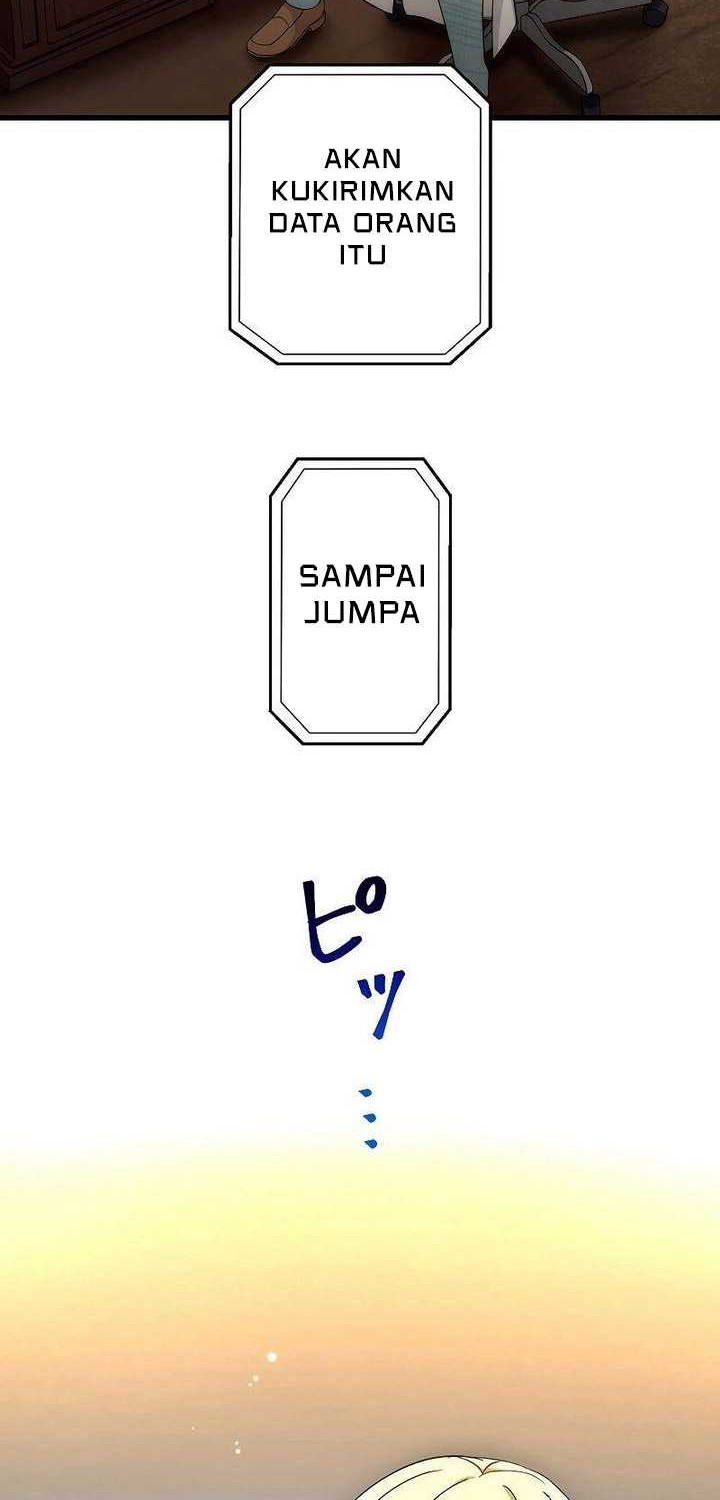 Chapter 26 - halaman 20