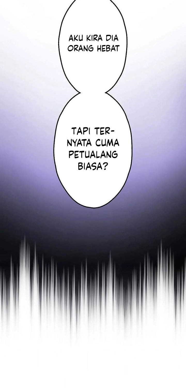Chapter 26 - halaman 22