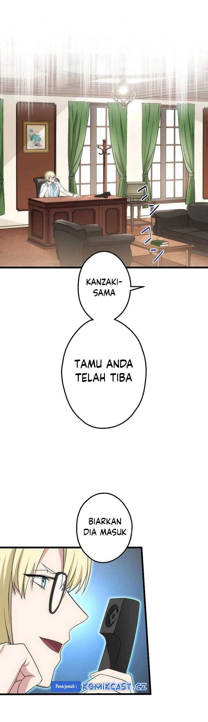 Chapter 26 - halaman 23