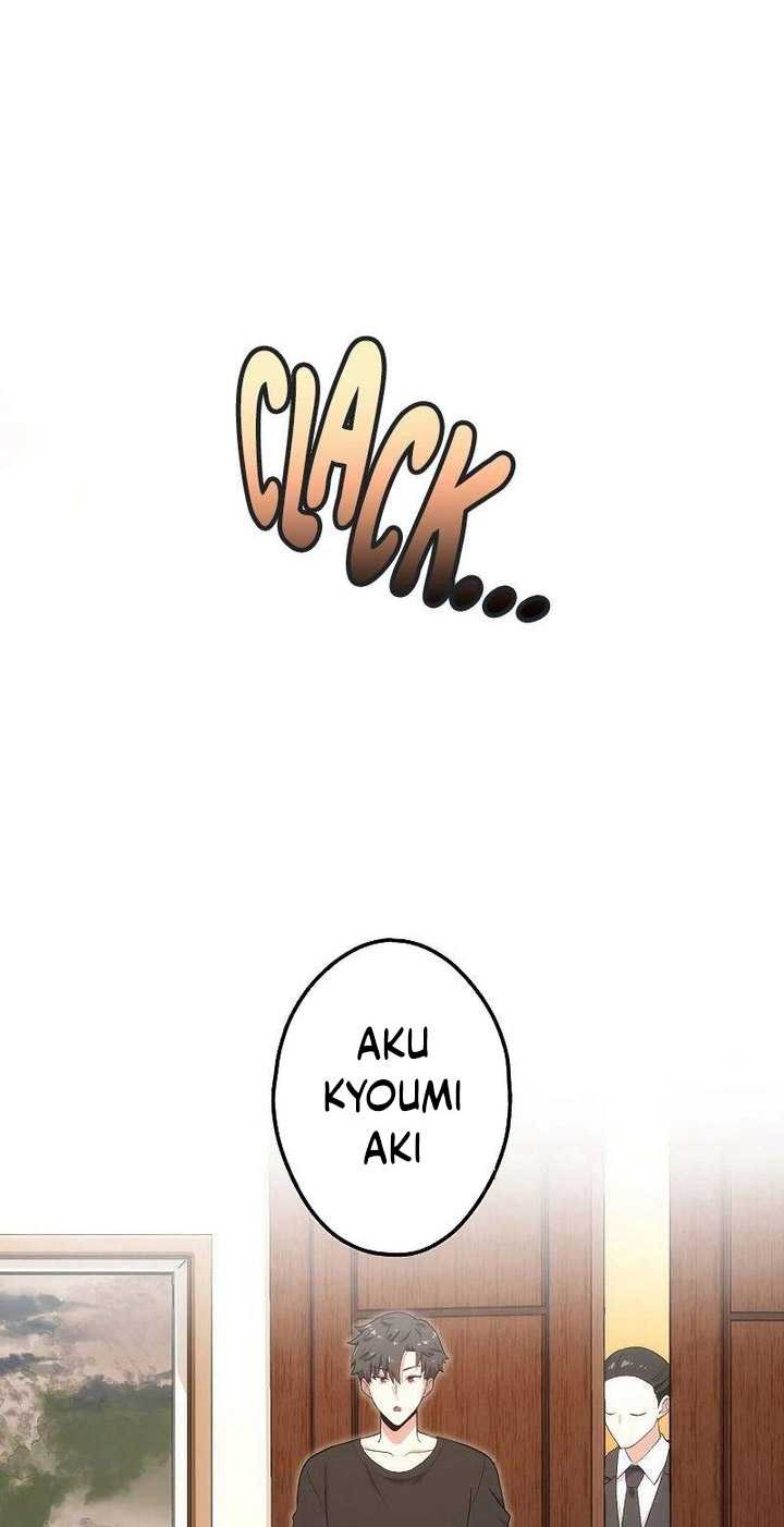 Chapter 26 - halaman 24