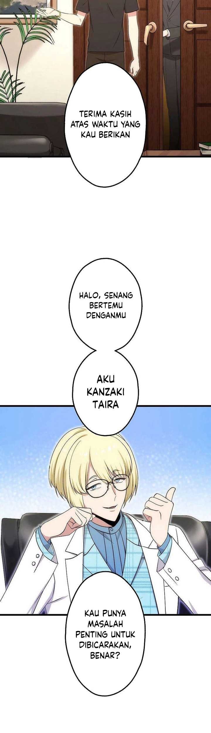 Chapter 26 - halaman 25