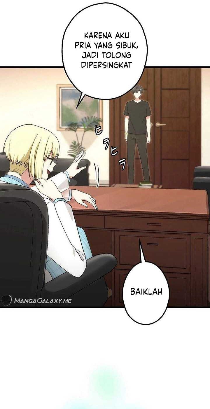 Chapter 26 - halaman 26