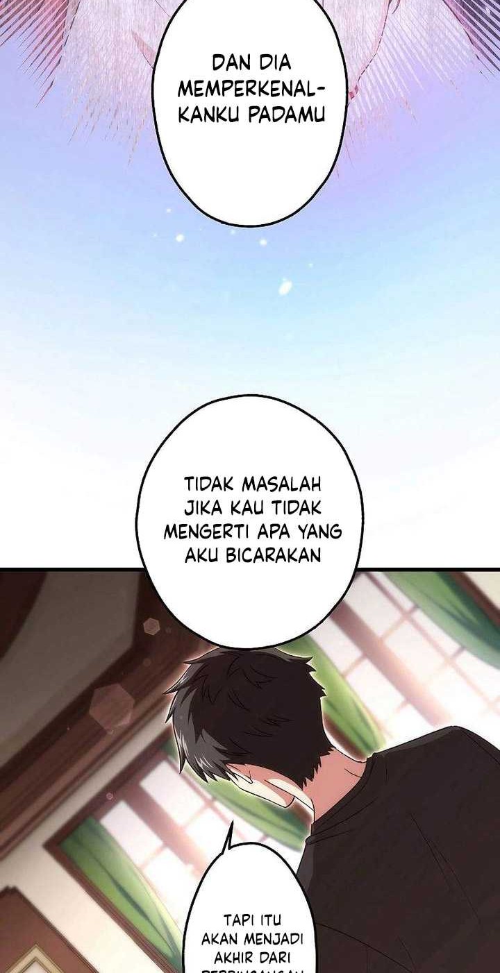 Chapter 26 - halaman 28