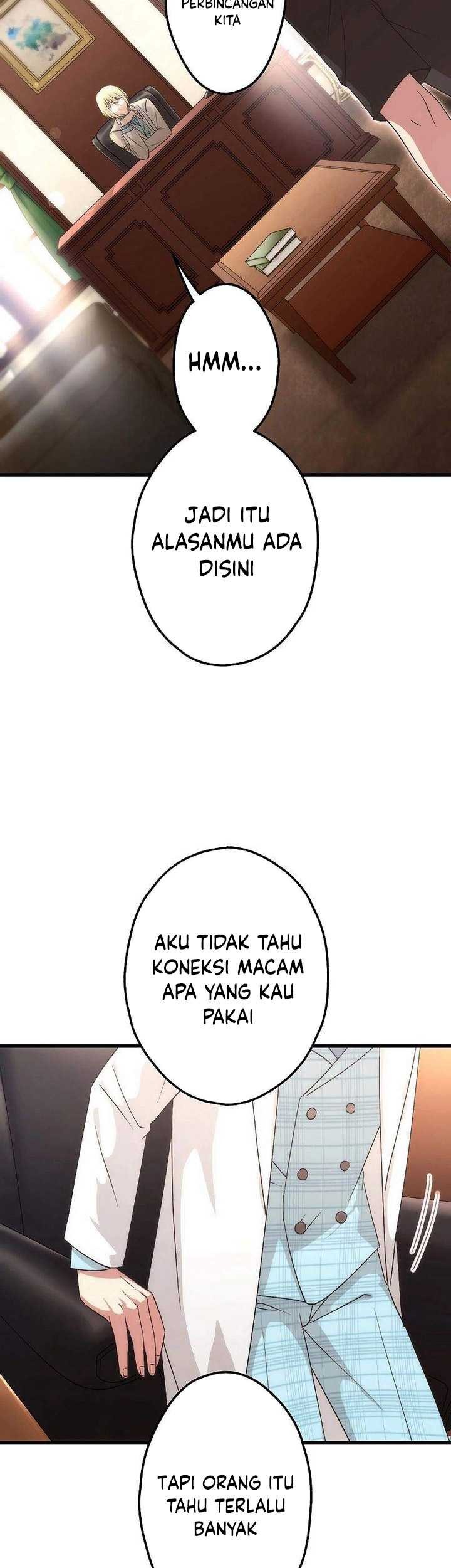 Chapter 26 - halaman 29