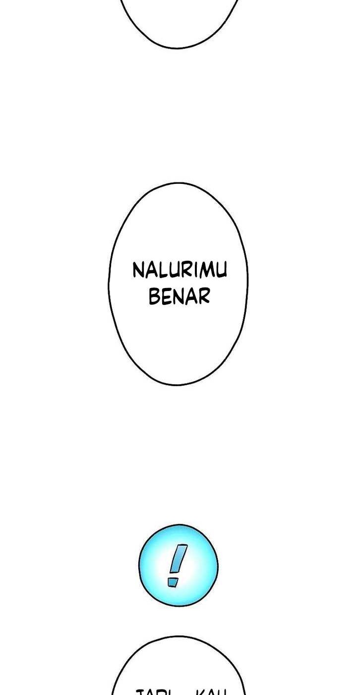 Chapter 26 - halaman 30