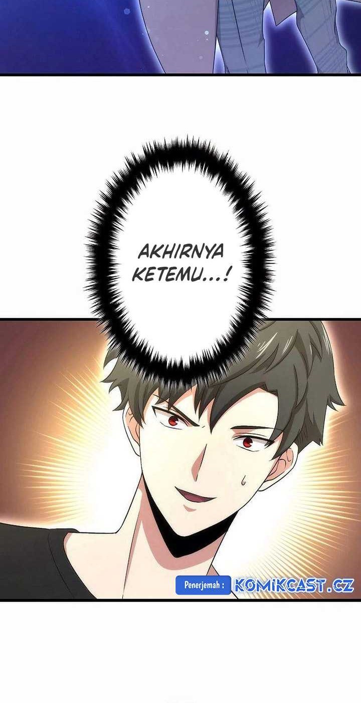 Chapter 26 - halaman 32