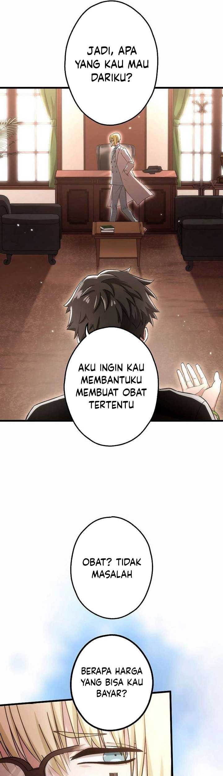 Chapter 26 - halaman 33