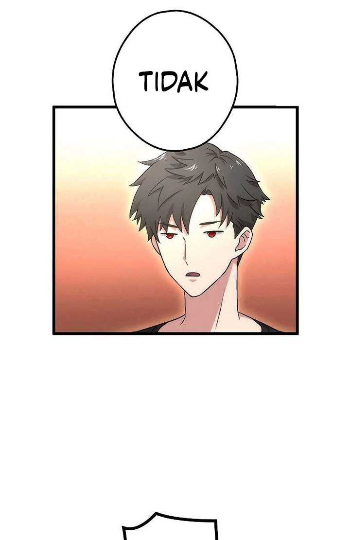 Chapter 26 - halaman 36