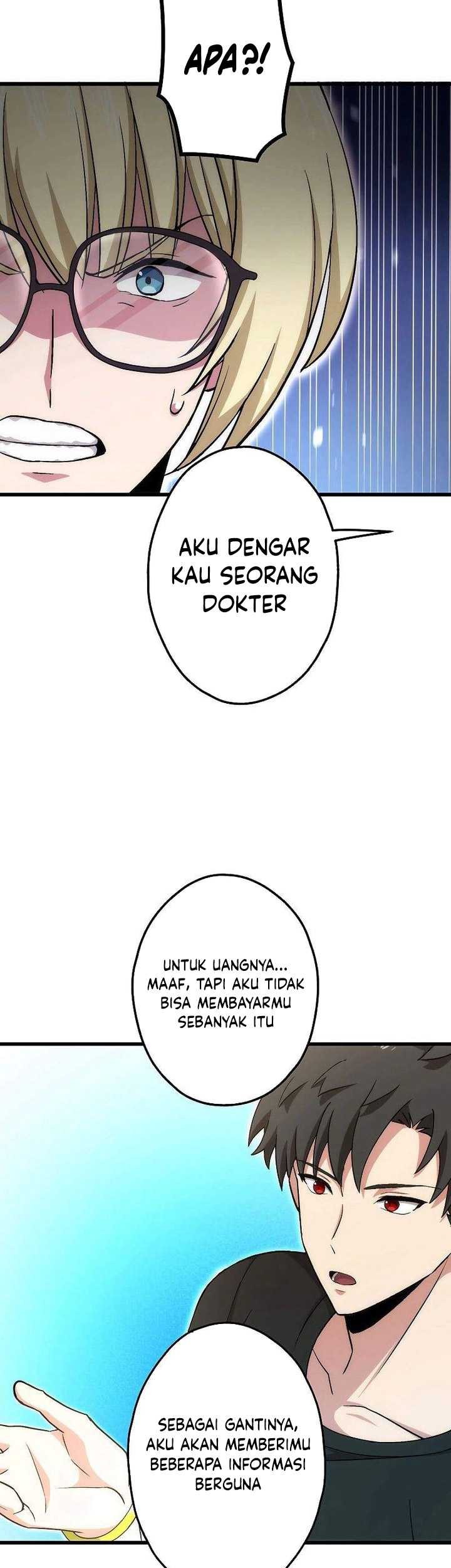 Chapter 26 - halaman 37