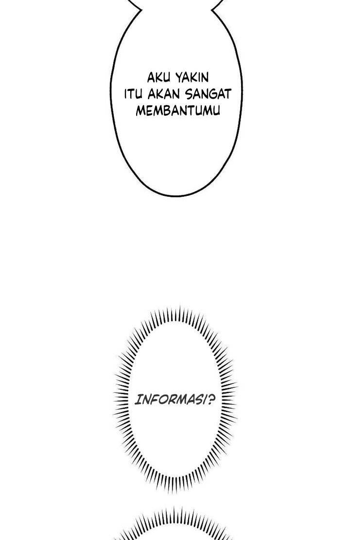 Chapter 26 - halaman 38